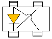 smp1320 ultra low inductance pin diode