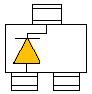 smp1321 pin diode