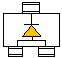 smp1320 low inductance pin diode