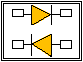 smp1340 anti parallel pin diode
