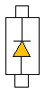 smp1340 single pin diode