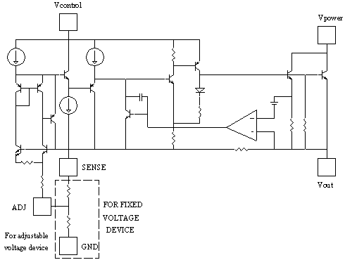 Why space-saving range profile over the ge stainless microwave steel control board discontinued
