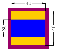 microwave quartz thin film chip resistor RQ4000T05